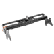 Draw-Tite Draw Tite Hide A Goose Complete Under Bed Gooseneck Hitch Kit For Chevy/Gmc 2001 07, 9465-45