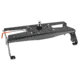 Draw-Tite Draw Tite Hide A Goose Complete Under Bed Gooseneck Hitch Kit For Dodge Ram 2010 13, 9464-57