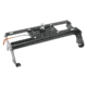 Draw-Tite Draw Tite Hide A Goose Complete Under Bed Gooseneck Hitch Kit For Dodge Ram/Ram 2003 12, 9464-35