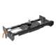 Draw-Tite Draw Tite Hide A Goose Complete Under Bed Gooseneck Hitch Kit For Ford F 250/350/450 1999 16, 9460-49