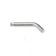 Draw-Tite Hitch Pin f/2" Square Receivers 5/8" 74691