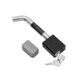 Draw-Tite Lock Bent Pin f/2" &amp; 2-1/2" Square Receiver Receiver 74770