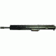 DRD Tactical DRDU300 U556 300 AAC Blackout/Whisper 16 Black Barrel