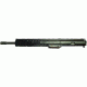 DRD Tactical DRDU556 U556 223 Rem/5.56 NATO 16 Black Barrel Finish
