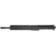 DRD Tactical FN556HAM 5.56 NATO 16 1/2-28 TB Parkerized
