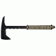 DRD Tactical SECURIS Tomahawk 14.5 OAL 4140 Chrome-Moly Steel Axe/Spike Paracor