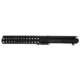 DRD U762-KIT BLD KIT BLT UP/16 QD RL U762KIT