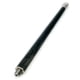 Dreadtec Tikka T3 Pre-Fit Advanced Composite Threaded Rifle Barrel