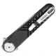 Dreamtech Button Lock CF, DTK4052CF