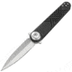 Dreamtech Button Lock CF, DTK4052CF