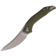 Dreamtech Button Lock OD G10, DTK3052GGR