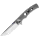 Dreamtech Button Lock Titanium, DTK3915TG