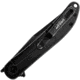 Dreamtech Framelock BSW, DTK4366VB