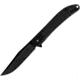 Dreamtech Framelock BSW, DTK4366VB