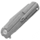 Dreamtech Framelock Ti/CF, DTK3403C