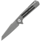 Dreamtech Framelock Ti/CF, DTK3403C
