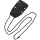 Dreamtech Neck Knife SW, DTK4038G
