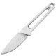 Dreamtech Neck Knife SW, DTK4038G