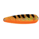 Dreamweaver Lures DW Standard Trolling Spoon, 3-3/4in, Holographic Greasy Chicken Gold, DW2670H