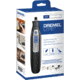 Dremel Lite 4-Volt Multipurpose Cordless Rotary Tool, Gray, 7760-N/10