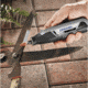 Dremel Lite 4-Volt Multipurpose Cordless Rotary Tool, Gray, 7760-N/10