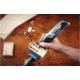 Dremel Lite 4-Volt Multipurpose Cordless Rotary Tool, Gray, 7760-N/10