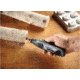 Dremel Lite 4-Volt Multipurpose Cordless Rotary Tool, Gray, 7760-N/10