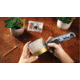 Dremel Lite 4-Volt Multipurpose Cordless Rotary Tool, Gray, 7760-N/10