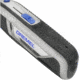 Dremel Lite 4-Volt Multipurpose Cordless Rotary Tool, Gray, 7760-N/10