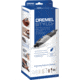 Dremel Stylo+ Verstile Craft Tool, Gray, 2050-15