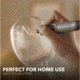 Dremel Stylo+ Verstile Craft Tool, Gray, 2050-15