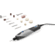 Dremel Stylo+ Verstile Craft Tool, Gray, 2050-15