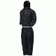 Driducks  Dura-lite Rain Suit