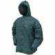 Frogg Toggs Frogg Togg Ul Kids Suit Pnk Lg UL12304-11 LG