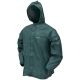 Image of Frogg Toggs Frogg Togg Ul Kids Suit Pnk Lg UL12304-11 LG