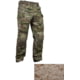 DRIFIRE / Crye Precision FR Combat Pant, Men's, MARPAT Desert, 42", Regular, DF2-CR-550CP-DM-42R