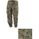 DRIFIRE / Crye Precision FR Combat Pant - Mens, Regular, Woodland Marpat, 46, DF2-CR-550CP-WM-46R