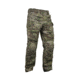 DRIFIRE / Crye Precision FR Combat Pant V2 - Mens, Short, Multicam, 32, DF4-CR-550VCP-MC-32S