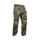 DRIFIRE / Crye Precision FR Combat Pant V2 - Mens, Regular, Multicam, 34, DF4-CR-550VCP-MC-34R