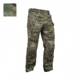 DRIFIRE / Crye Precision FR Combat Pant V2 - Mens, Regular, OCP, 32, DF4-CR-550VCP-OCP-32R