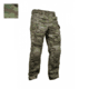 DRIFIRE / Crye Precision FR Combat Pant V2 - Mens, Regular, OCP, 42, DF4-CR-550VCP-OCP-42R
