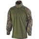 DRIFIRE / Crye Precision FR Combat Shirt - Men's