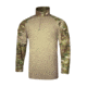 DRIFIRE / Crye Precision FR Combat Shirt V2 - Men's, Regular, OCP, Small, DF4-CR-550VCS-OCP-SMR