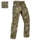 DRIFIRE / Crye Precision FR Field Pant - Mens, Regular, Woodland Marpat, 30, DF2-CR-550FP-WM-30R