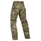 DRIFIRE / Crye Precision FR Field Pant V2 - Mens, Regular, Multicam, 34, DF4-CR-550VFP-MC-34R