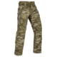 DRIFIRE / Crye Precision FR Field Pant V2 - Mens, Regular, Multicam, 34, DF4-CR-550VFP-MC-34R