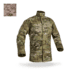 DRIFIRE / Crye Precision FR Field Shirt - Mens, Regular, Desert Marpat, Medium, DF2-CR-550FS-DM-MDR