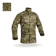 DRIFIRE / Crye Precision FR Field Shirt - Mens, Regular, NWU III, Medium, DF2-CR-550FS-N3-MDR