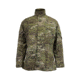 DRIFIRE / Crye Precision FR Field Shirt V2 - Men's, Long, Multicam, 2XL, DF4-CR-550VFS-MC-2XL