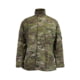 Image of DRIFIRE / Crye Precision FR Field Shirt V2 - Men's, Long, Multicam, 2XL, DF4-CR-550VFS-MC-2XL